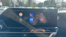 Citroen C4 1.2 PureTech [130] Max 5dr Auto Petrol Hatchback